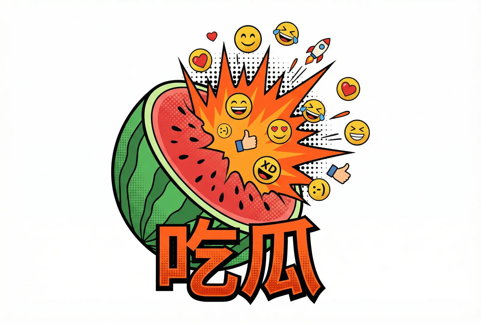 金年会体育官网 社区Logo