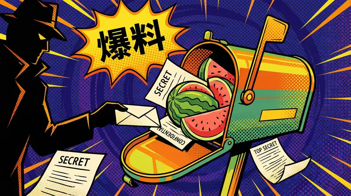 金年会体育官网 匿名爆料通道漫画插图